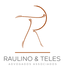 Raulino & Teles